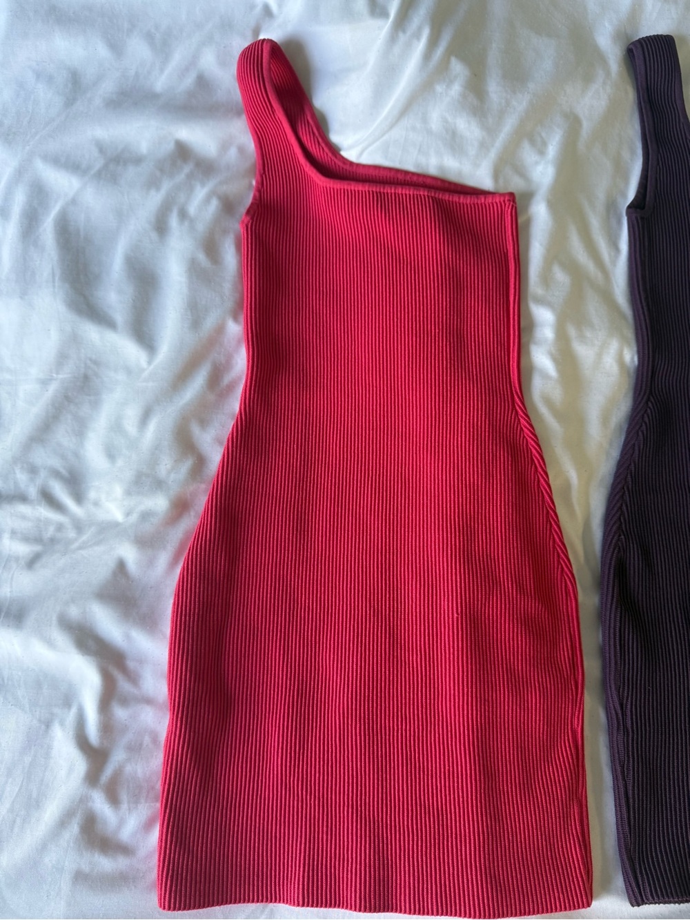 BABATON DRESSES - Picture 5 of 6